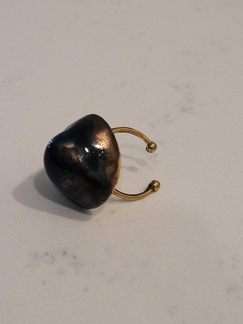 Item 10013