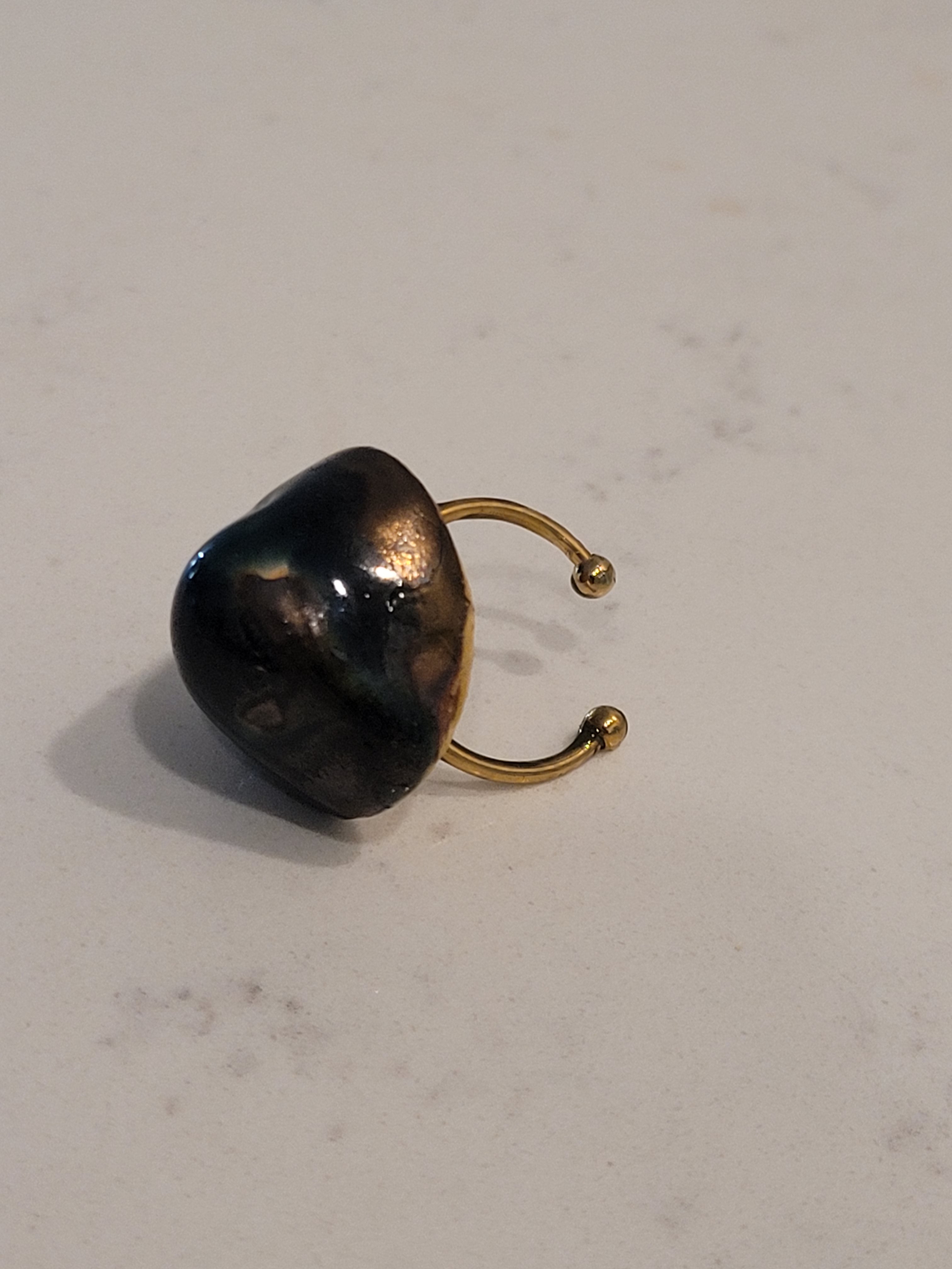 Item 10013