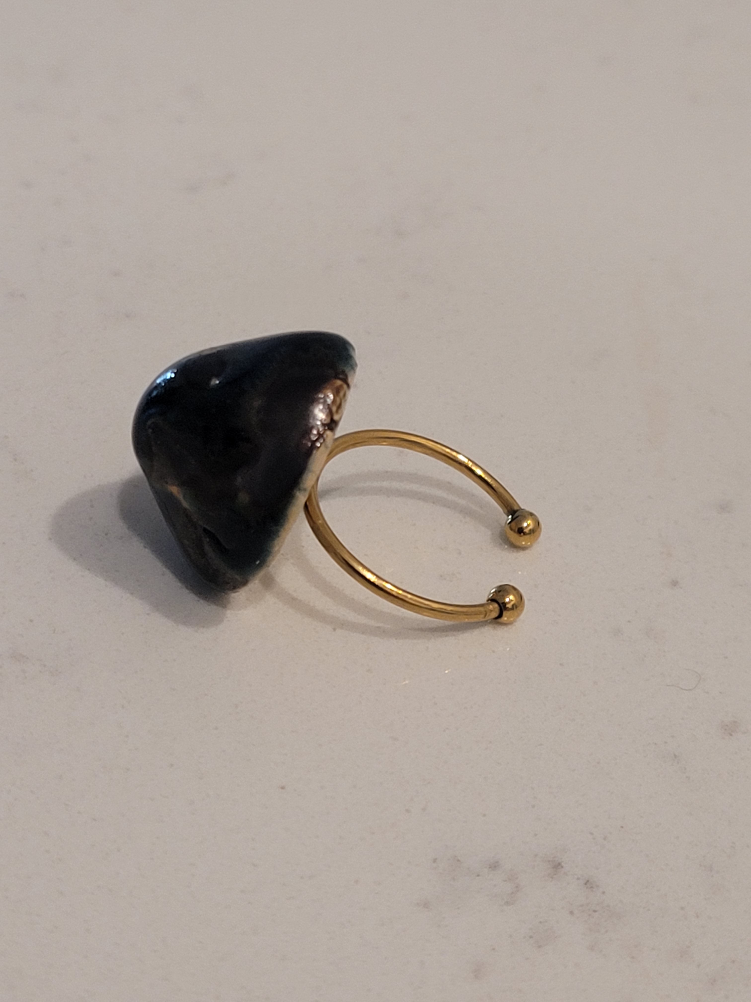 Item 10013